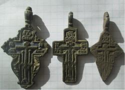 post-30029-0-17886000-1443628129_thumb.j