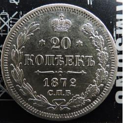 post-30029-0-18337000-1441258894_thumb.j