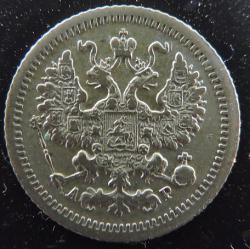 post-30029-0-24466000-1442768551_thumb.j