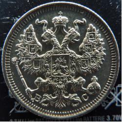 post-30029-0-24745400-1442090821_thumb.j