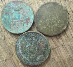 post-30029-0-24918200-1443341919_thumb.j