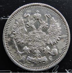 post-30029-0-25343700-1441521396_thumb.j