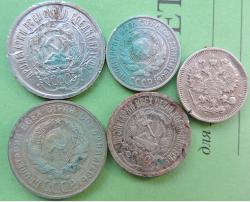 post-30029-0-27066200-1442764817_thumb.j