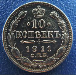 post-30029-0-27535400-1441605395_thumb.j