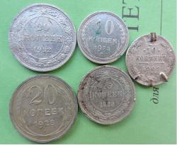 post-30029-0-28092200-1442764815_thumb.j