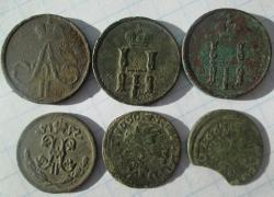 post-30029-0-29739000-1443619546_thumb.j