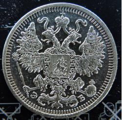 post-30029-0-35335100-1442006213_thumb.j