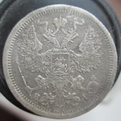 post-30029-0-36591600-1441205981_thumb.j