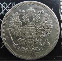 post-30029-0-37838600-1441258898_thumb.j