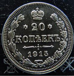 post-30029-0-39016300-1443040328_thumb.j