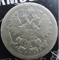 post-30029-0-40593600-1441521508_thumb.j