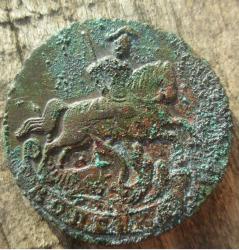 post-30029-0-42092900-1442641732_thumb.j