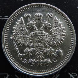 post-30029-0-42145800-1441521403_thumb.j