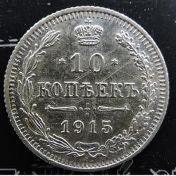 post-30029-0-44466200-1441521399_thumb.j