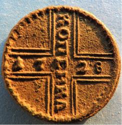 post-30029-0-45995100-1442896111_thumb.j