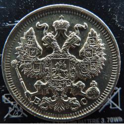 post-30029-0-48563600-1442090742_thumb.j