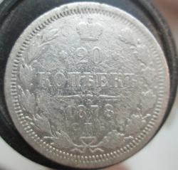 post-30029-0-49661400-1441205924_thumb.j