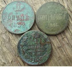 post-30029-0-50062000-1443341855_thumb.j