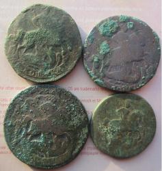 post-30029-0-53546600-1442591432_thumb.j