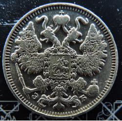 post-30029-0-54248300-1442006263_thumb.j