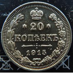 post-30029-0-58731600-1442090744_thumb.j