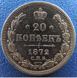 post-30029-0-59002100-1441691863_thumb.j