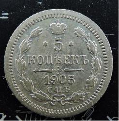 post-30029-0-60574500-1442768552_thumb.j