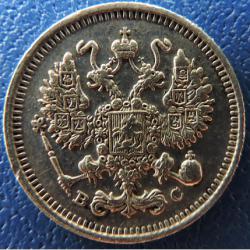 post-30029-0-63526200-1441605444_thumb.j