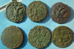 post-30029-0-63846000-1443014986_thumb.j