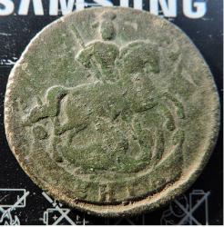 post-30029-0-64082000-1442155920_thumb.j