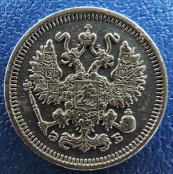 post-30029-0-65111400-1441605408_thumb.j