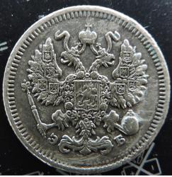 post-30029-0-65227300-1441521484_thumb.j