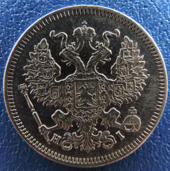 post-30029-0-65305900-1441691909_thumb.j