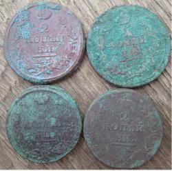 post-30029-0-66038200-1443341922_thumb.j