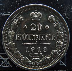 post-30029-0-69511200-1442090740_thumb.j