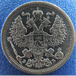 post-30029-0-71205700-1441691851_thumb.j