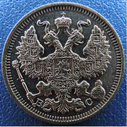 post-30029-0-73398000-1441691933_thumb.j