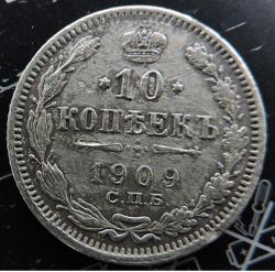 post-30029-0-73720900-1441521473_thumb.j