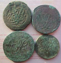 post-30029-0-74793400-1442591429_thumb.j