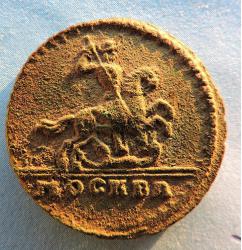 post-30029-0-75598300-1442896108_thumb.j