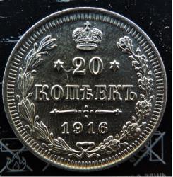 post-30029-0-78111100-1442090816_thumb.j