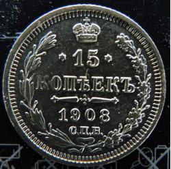 post-30029-0-78704100-1442006195_thumb.j