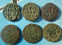 post-30029-0-80273300-1443014983_thumb.j