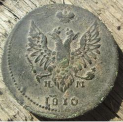 post-30029-0-80987100-1442301524_thumb.j