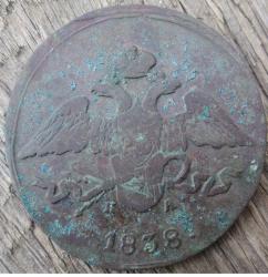 post-30029-0-81419100-1443343839_thumb.j