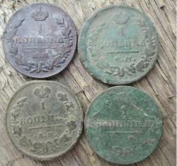 post-30029-0-83794600-1443341848_thumb.j