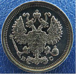 post-30029-0-84063000-1441605601_thumb.j