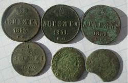 post-30029-0-84281900-1443619538_thumb.j