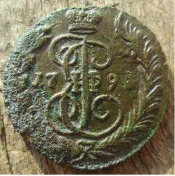 post-30029-0-87269300-1442641728_thumb.j