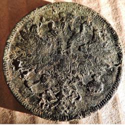 post-30029-0-89175400-1442032527_thumb.j